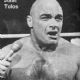 John Tolos
