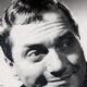 Dick Emery