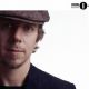 Gilles Peterson