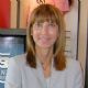 Carole Curb Nemoy