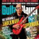 Joe Satriani