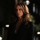 Jennifer Love Hewitt - 