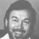 Billy Swan