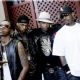 Jodeci