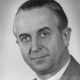 Herbert Quandt