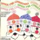 Christmas Recording