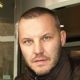 Tomasz Klos