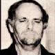 Ervil LeBaron