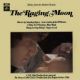 The Raging Moon (1971)