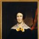 Emily Norcross Dickinson