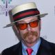 Jesse Hughes