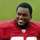 LaVar Arrington