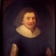 John Egerton, 1st Earl of Bridgewater