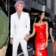 Megan Fox – Arrives at the Beacon Theatre in New York