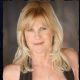 Joni Avery