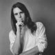 Bob Weir