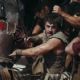 Gladiator II - Paul Mescal