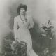 Hatice Sultan (daughter of Murad V)