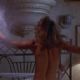 Brenda Bakke as Michelle Rodham Huddleston Hot Shots! Part Deux