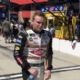 Cole Custer