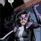 Helena Wayne
