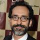 Bruno Bichir
