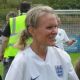 Sian Williams (footballer)