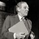 Francis Cleveland