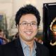 Kevin Tancharoen