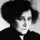 Colette