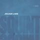 Squint - Julian Lage