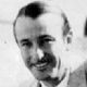 Frank Woody