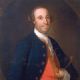 John Carlyle (merchant)