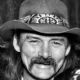 Dickey Betts