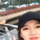 Ms. Yoo
