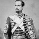 Prince Gaetan, Count of Girgenti