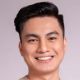 Anjo Damiles