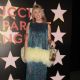 Miley Cyus – Gucci Love Parade Fashion Show in Los Angeles