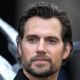 Henry Cavill