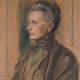 Princess Theresa of Bavaria