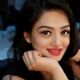 Samiksha Jaiswal