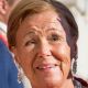 Princess Christina of the Netherlands