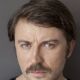 Tolga Güleç