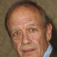 Tom Mankiewicz