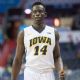 Peter Jok