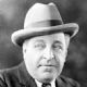 Joseph Kilgour