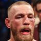 Conor McGregor