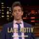 Late Motiv de Andreu Buenafuente - David Broncano
