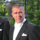 Kjell Bergqvist