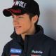 Maverick Viñales